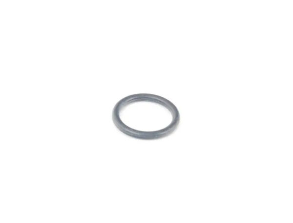 90017405640 - Porsche 944 valve cover rubber O-ring 90017405640 NEW ORIGINAL
