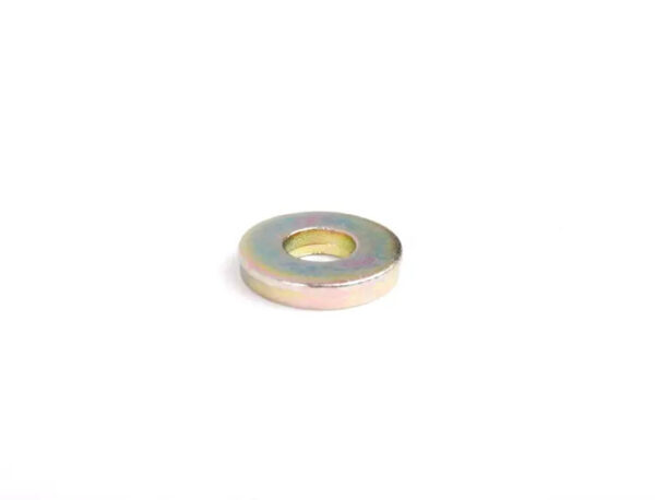 90022300102 - Porsche 911 964 compressor washer 90022300102 new original