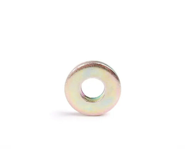 90022300102 - Porsche 911 964 compressor washer 90022300102 new original