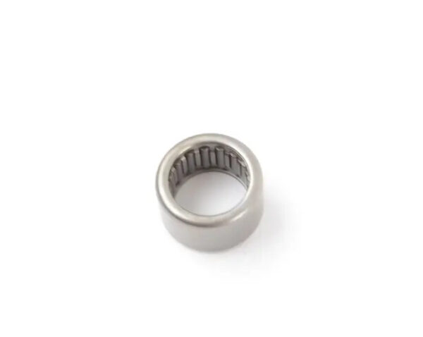 90031700100 - Porsche 928 clutch pedal needle bearing 90031700100 NEW ORIGINAL