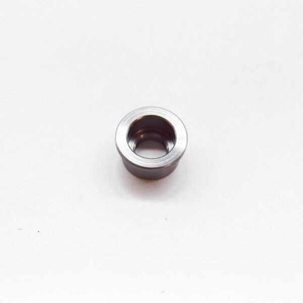 90110534403 - Porsche 912E rocker arm shaft socket 90110534403 NEW ORIGINAL