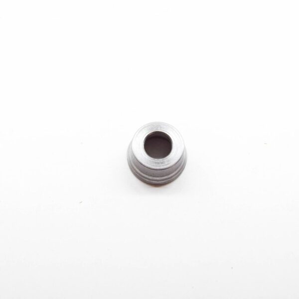 90110534403 - Porsche 912E rocker arm shaft socket 90110534403 NEW ORIGINAL