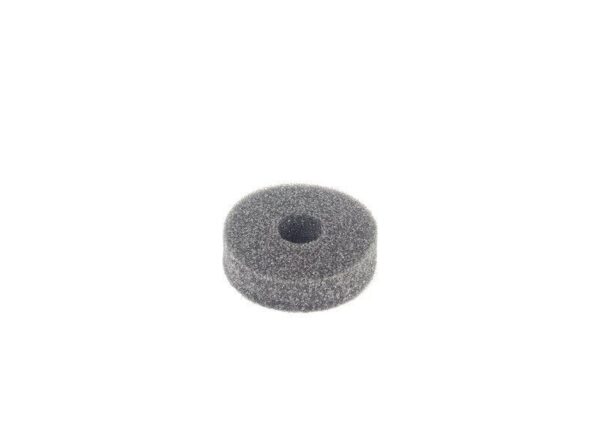 90134147500 - Porsche 911 912 914 930 Torsion Bars Foam Gasket Genuine 9013414