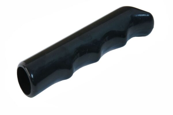 90142452101 - Porsche 911 930 912 914 Genuine 90142452101 Emergency Brake Handle