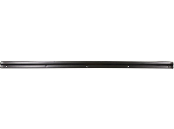 9015514192870K - Porsche 911 964 Rocker Arm Floor Sill Plate 9015514192870K NEW GENUINE