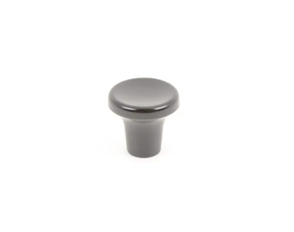90155282200 - Porsche 911 993 Fuel Flap Unlock Cable Button 90155282200 NEW Original