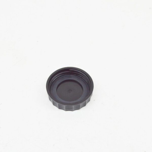 91135590502 - Porsche 928 brake fluid container cover 91135590502 new original