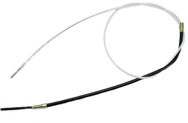 91142340108 - Porsche 911 Clutch Cable 91142340108 NEW GENUINE