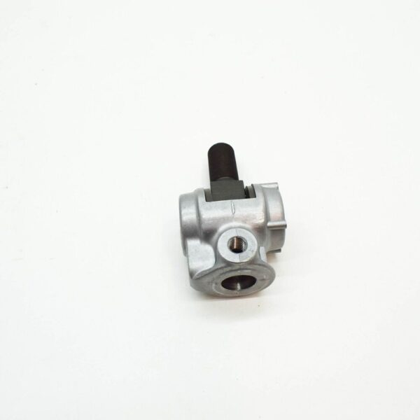 91142402404 - Porsche 911 Manual Transmission Shift Rod Coupling 91142402404 NEW GENUINE