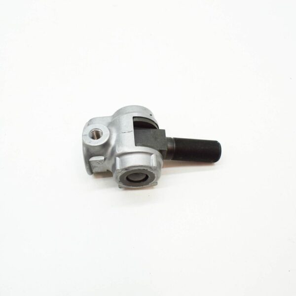 91142402404 - Porsche 911 Manual Transmission Shift Rod Coupling 91142402404 NEW GENUINE