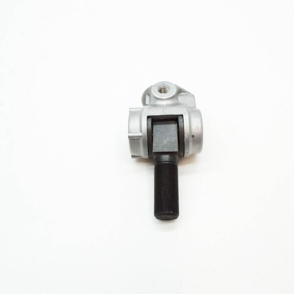 91142402404 - Porsche 911 Manual Transmission Shift Rod Coupling 91142402404 NEW GENUINE