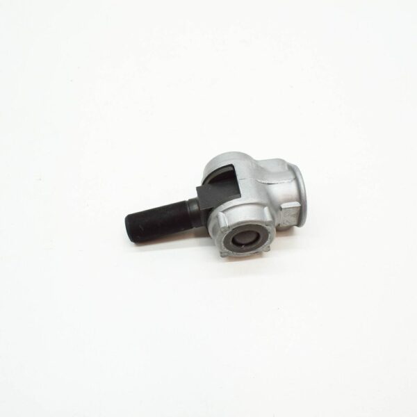 91142402404 - Porsche 911 Manual Transmission Shift Rod Coupling 91142402404 NEW GENUINE