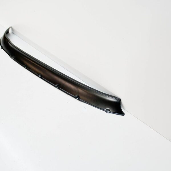 91150517108GRV - Porsche 911 rear bumper bottom 91150517108GRV NEW ORIGINAL