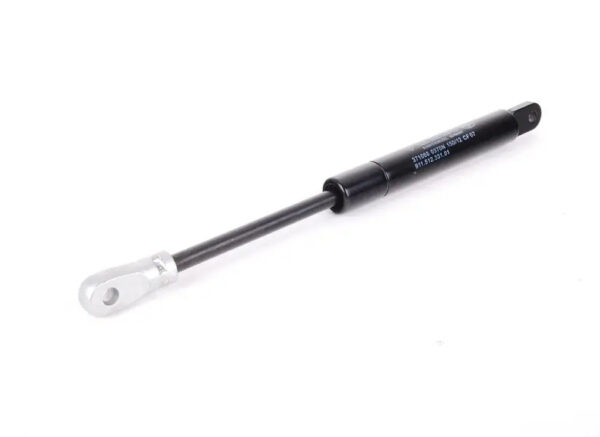91151233101 - Porsche Carera 911 964 Rear Lid Lift 91151233101 NEW ORIGINAL