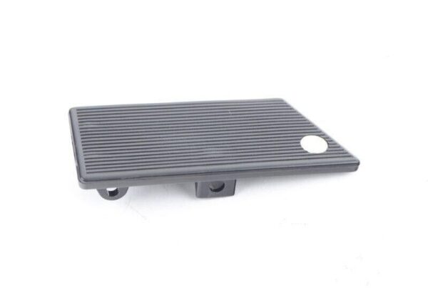 9115312510070B - Porsche 911 964 Right Hand O/S Internal Handle Holder Genuine 9115312510070B