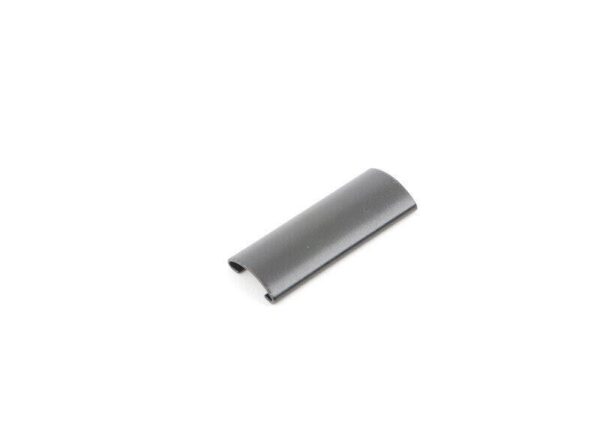 9115419210170K - 1965 Porsche 912 930 911 - 1989 O.E.M. Windshield molding joint (ne