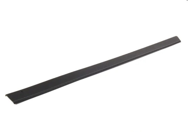91155161900 - Porsche 911 993 entry strip left 91155161900 NEW ORIGINAL