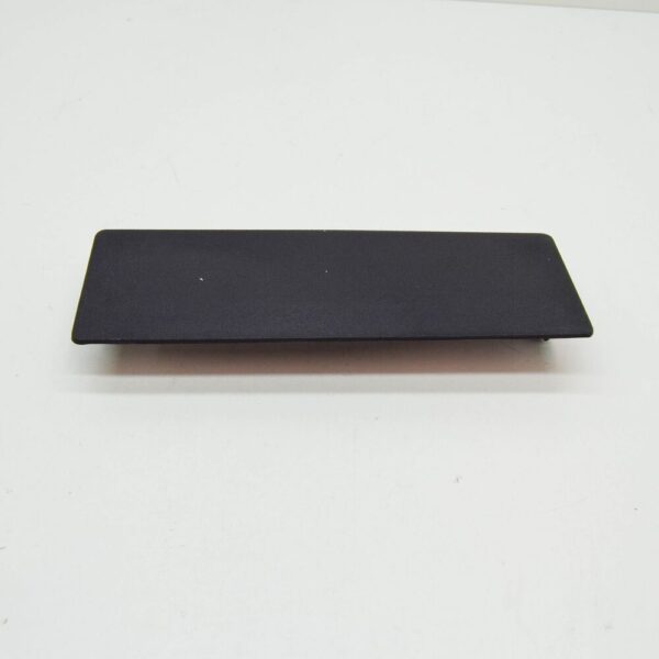9115524630270B - Porsche Carrera 911 964 Dashboard Cover Panel 9115524630270B NEW GENUINE