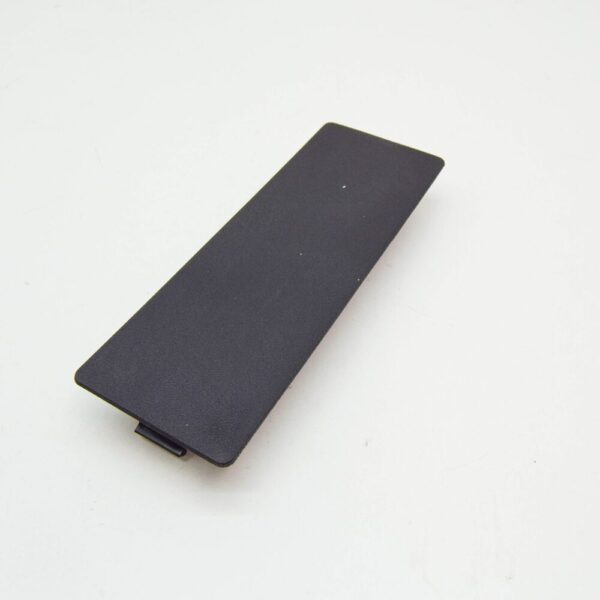 9115524630270B - Porsche Carrera 911 964 Dashboard Cover Panel 9115524630270B NEW GENUINE