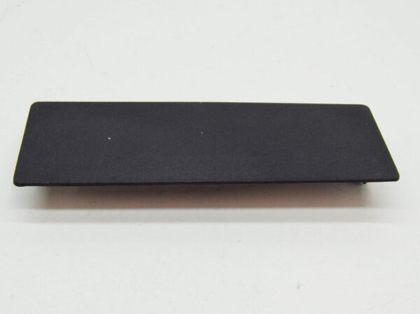 9115524630270B - Porsche Carrera 911 964 Dashboard Cover Panel 9115524630270B NEW GENUINE