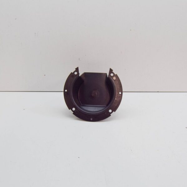 91155521700 - Porsche Carrera 911 993 Front Door Speaker Housing 91155521700 New Genuine