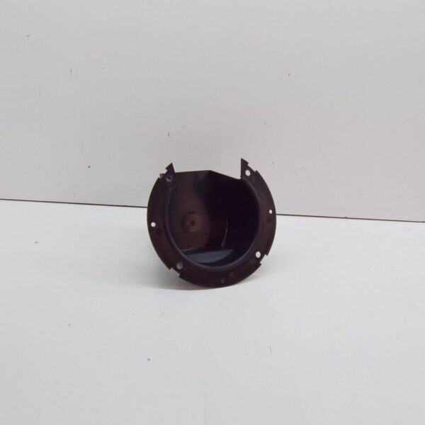 91155521700 - Porsche Carrera 911 993 Front Door Speaker Housing 91155521700 New Genuine