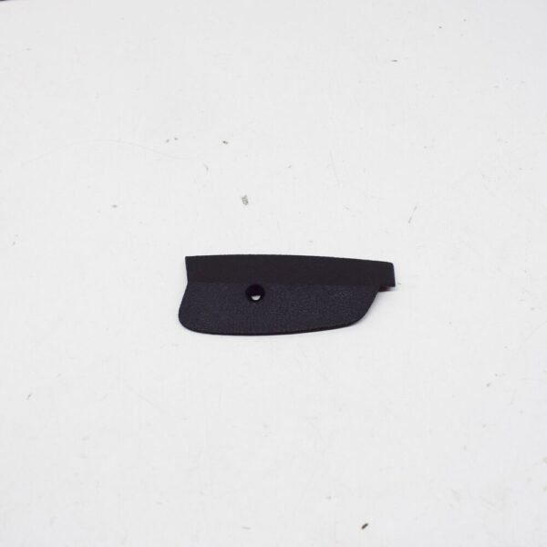 9115554210001C - Porsche Carrera 911 993 Front Left Door End Cover Cap 9115554210001C NEW