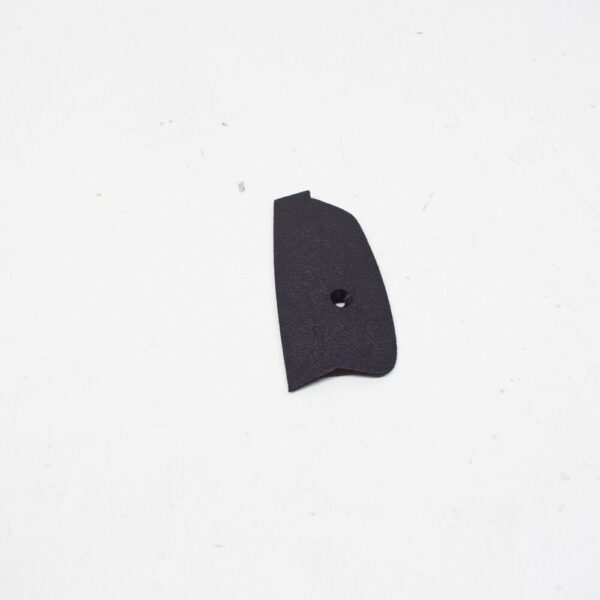 9115554210001C - Porsche Carrera 911 993 Front Left Door End Cover Cap 9115554210001C NEW