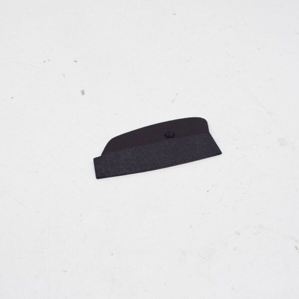 9115554210001C - Porsche Carrera 911 993 Front Left Door End Cover Cap 9115554210001C NEW