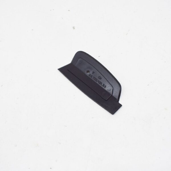 9115554210001C - Porsche Carrera 911 993 Front Left Door End Cover Cap 9115554210001C NEW
