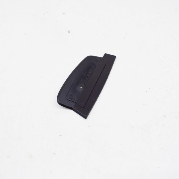 9115554210001C - Porsche Carrera 911 993 Front Left Door End Cover Cap 9115554210001C NEW