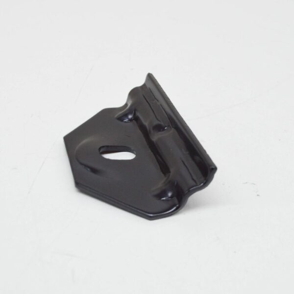 91161120900 - Porsche 928 Battery Holding Clamp 91161120900 NEW ORIGINAL