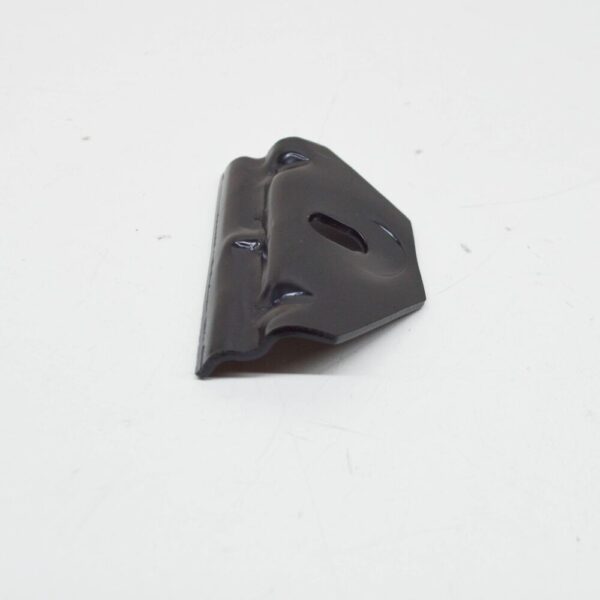 91161120900 - Porsche 928 Battery Holding Clamp 91161120900 NEW ORIGINAL