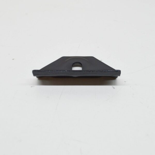 91161120900 - Porsche 928 Battery Holding Clamp 91161120900 NEW ORIGINAL