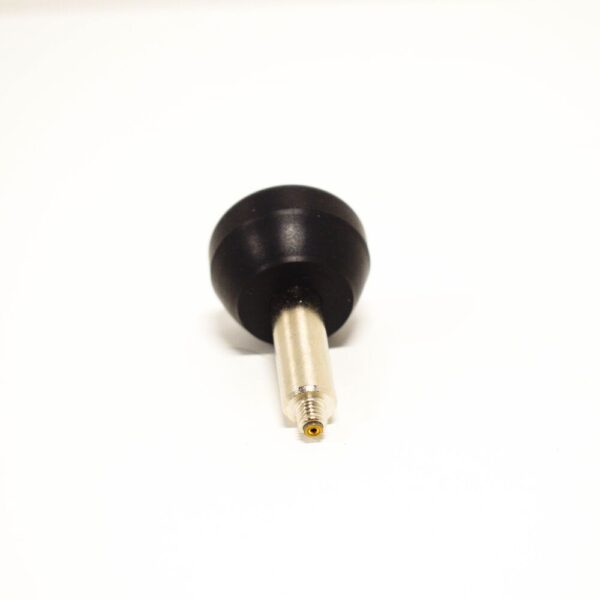 9116130281001C - Porsche 911 993 Fog Light Shift Button 9116130281001C NEW REAL