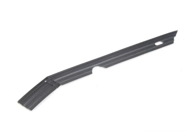 91179950307 - Porsche 911 964 rubber seal for front fenders, 91179950307, NEW, ORIGINAL