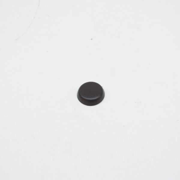 9118032590170B - Porsche Carrera 911 993 Rear Seat Belt Bolt Cap 9118032590170B New Genuine