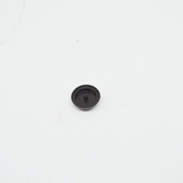 9118032590170B - Porsche Carrera 911 993 Rear Seat Belt Bolt Cap 9118032590170B New Genuine