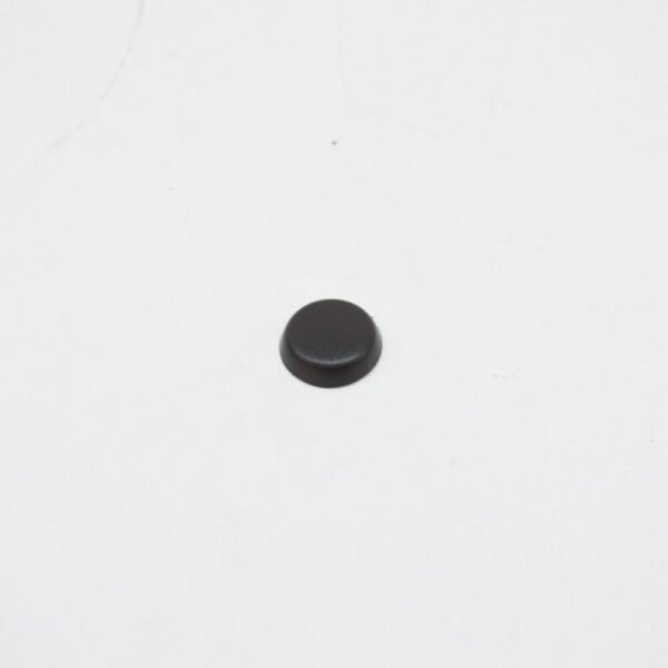 9118032590170B - Porsche Carrera 911 993 Rear Seat Belt Bolt Cap 9118032590170B New Genuine
