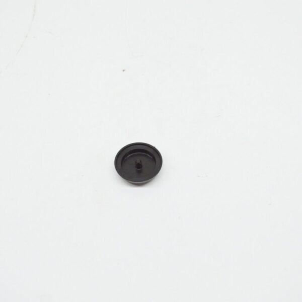 9118032590170B - Porsche Carrera 911 993 Rear Seat Belt Bolt Cap 9118032590170B New Genuine