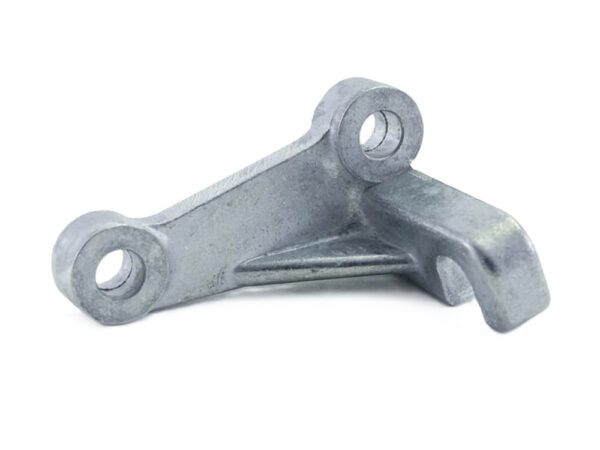 91511661301 - Bracket for Porsche 911 77 86 original 91511661301