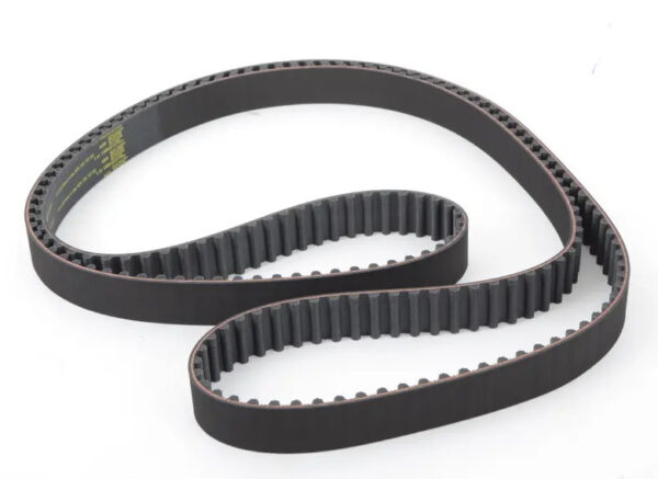 92810515750 - Porsche 928 engine control timing belt 92810515750 NEW ORIGINAL