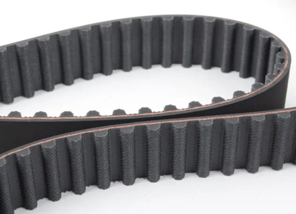 92810515750 - Porsche 928 engine control timing belt 92810515750 NEW ORIGINAL