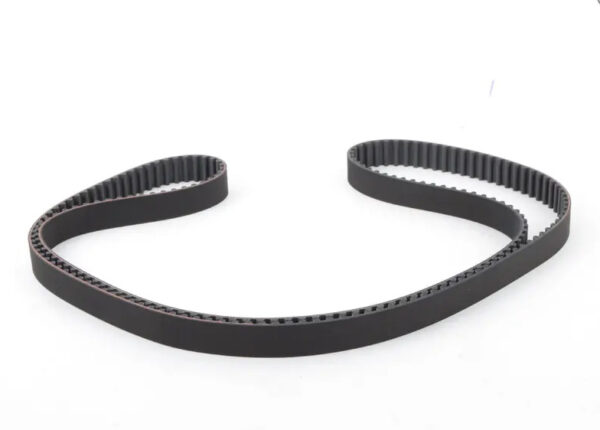 92810515750 - Porsche 928 engine control timing belt 92810515750 NEW ORIGINAL