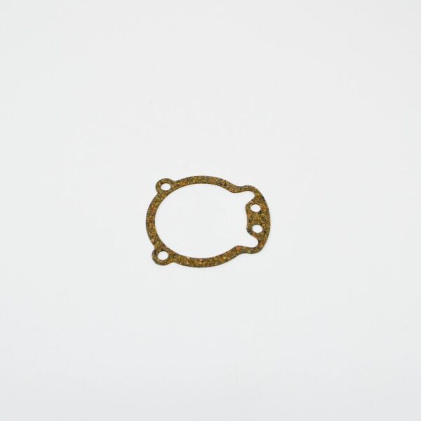 92810518902 - Porsche 944 Camshaft Cover Gasket 92810518902 NEW