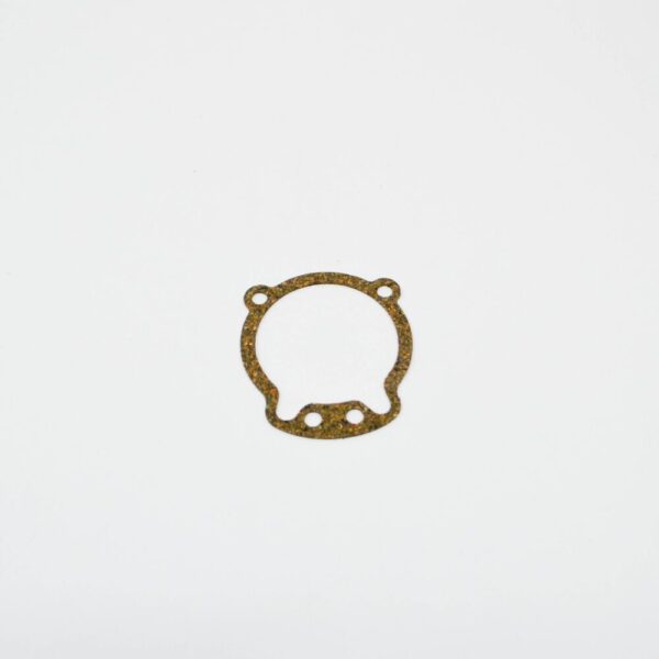92810518902 - Porsche 944 Camshaft Cover Gasket 92810518902 NEW