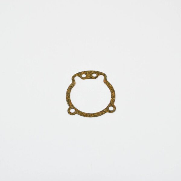 92810518902 - Porsche 944 Camshaft Cover Gasket 92810518902 NEW
