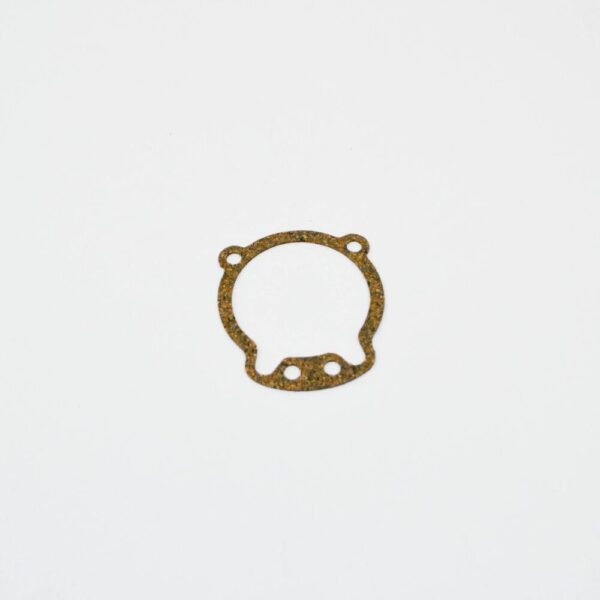 92810518902 - Porsche 944 Camshaft Cover Gasket 92810518902 NEW