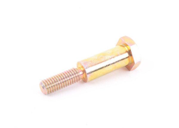 92810557003 - Porsche 928 Genuine Bearing Pin 92810557003