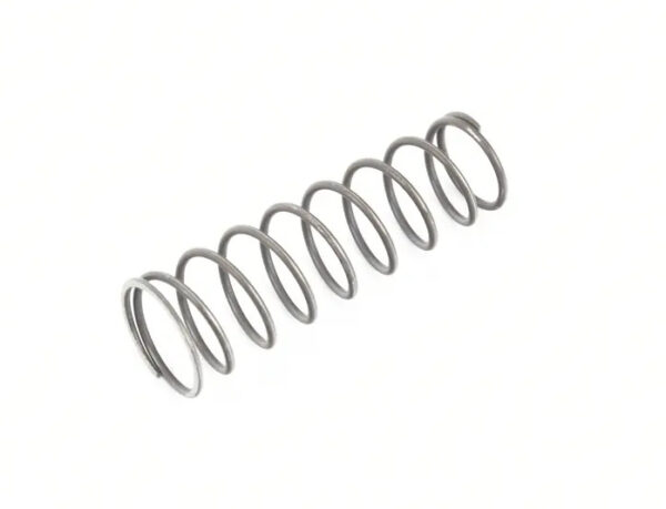 92810717101 - Porsche 928 oil pressure spring 92810717101 NEW ORIGINAL